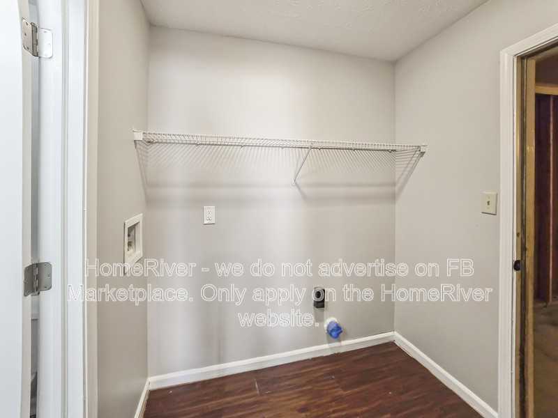 6612 Dunsdin Dr - Photo 6 of 21