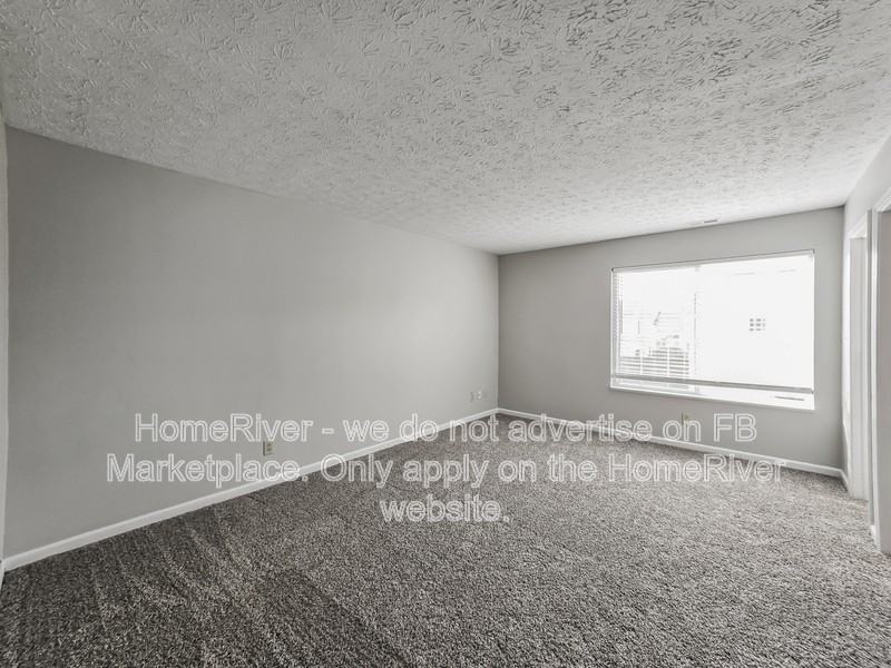 6612 Dunsdin Dr - Photo 7 of 21