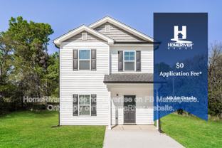 816 Richmond Ave - Photo 1 of 1