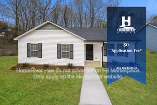 2820 Carrollwood Dr - Photo 1 of 1