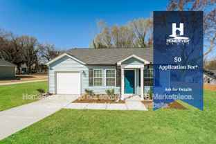 1610 Ebert St - Photo 1 of 1