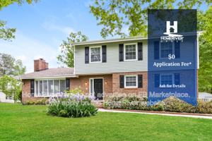 featured image of 4246 Farlow Dr