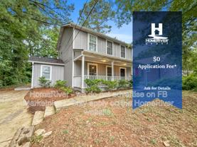 1830 Liberty St - Photo 1 of 1