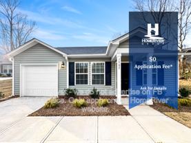 1505 Old Town Rd - Photo 1 of 1