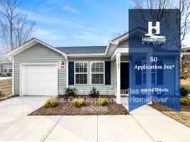 featured image of 1513 Old Town Rd