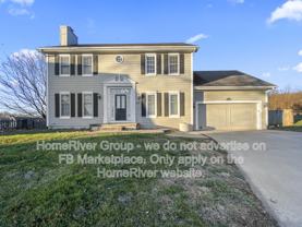 111 Wisteria Ct - Photo 1 of 1