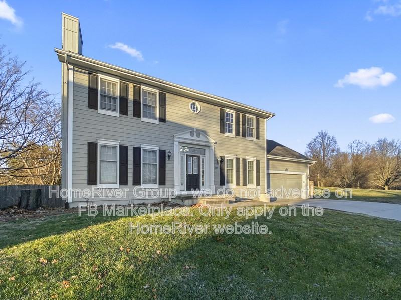 111 Wisteria Ct - Photo 2 of 28