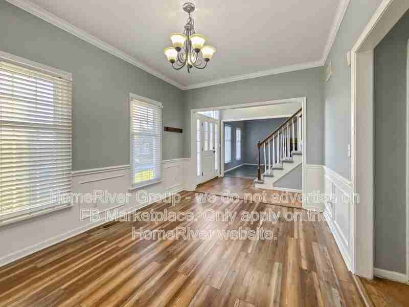 111 Wisteria Ct - Photo 5 of 28