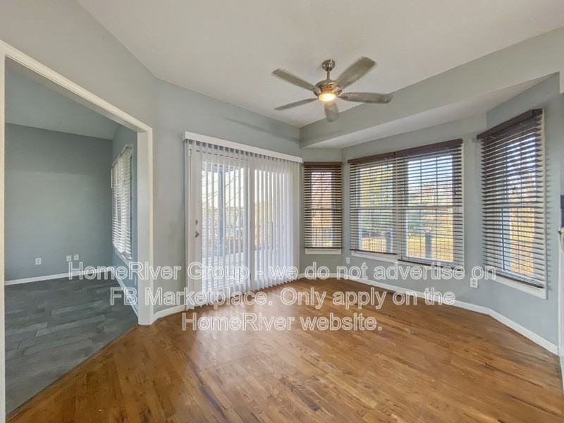 111 Wisteria Ct - Photo 6 of 28