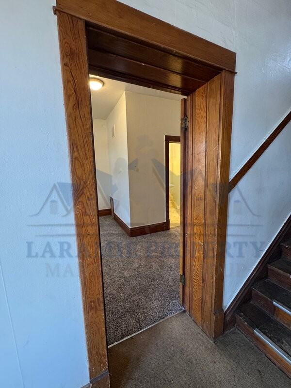 508 E Garfield St #8 - Photo 2 of 9