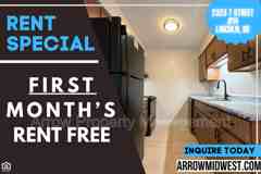 2323 T St #14 - Photo 1 of 1