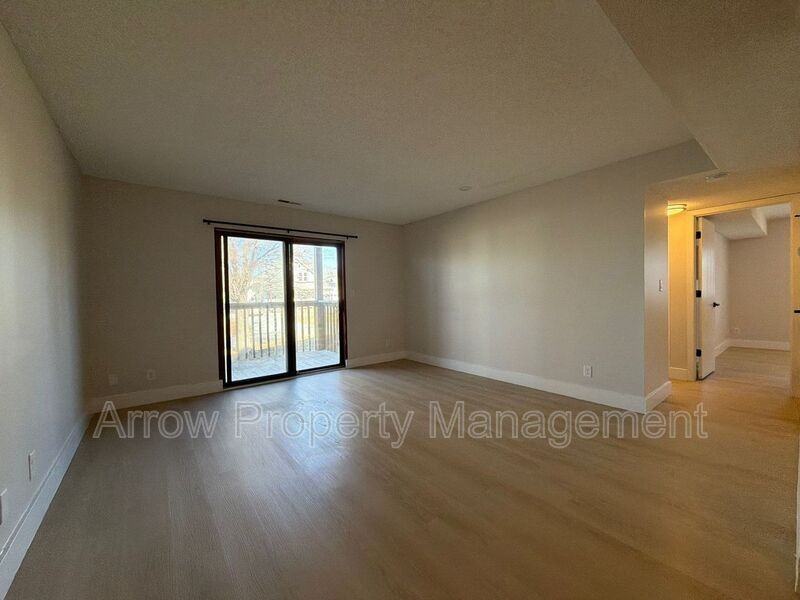 2323 T St #14 - Photo 2 of 12