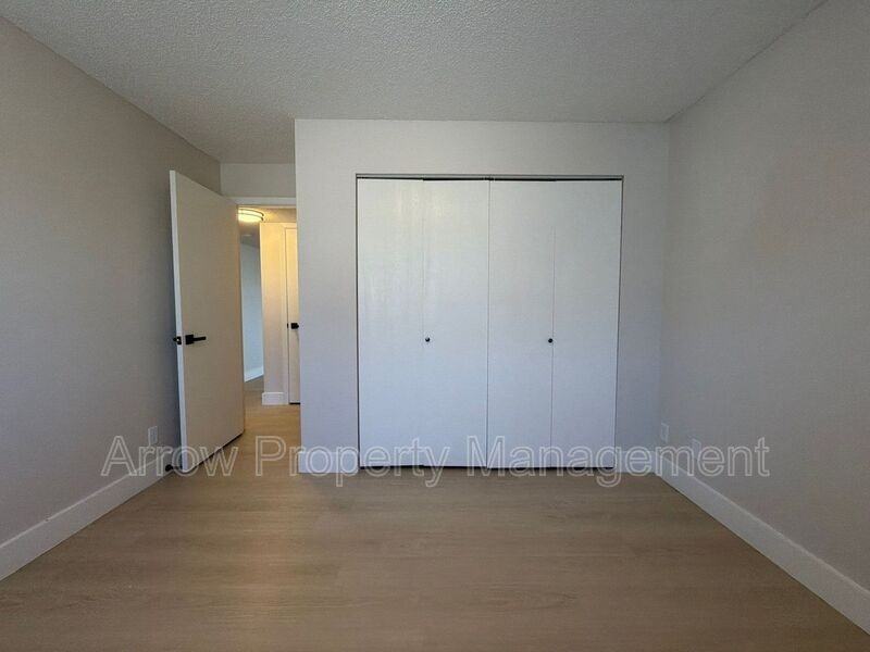 2323 T St #14 - Photo 6 of 12