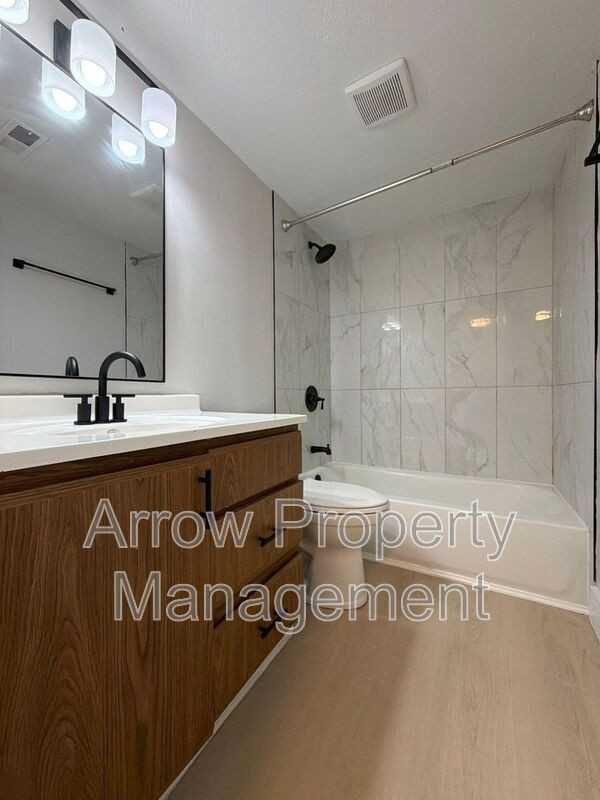 2323 T St #14 - Photo 7 of 12