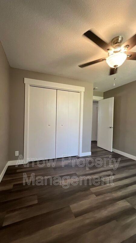 1027 A St #12 - Photo 6 of 11