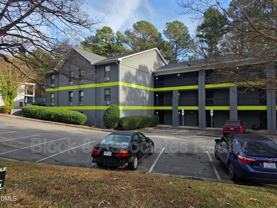 5104 Hollyridge Dr #303 - Photo 1 of 1