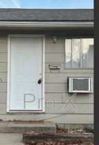 208 W 1St Triplex - Photo 1 of 1