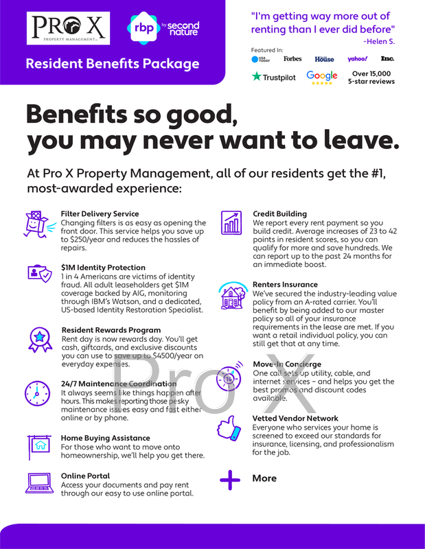 208 W 1St Triplex - Photo 6 of 8