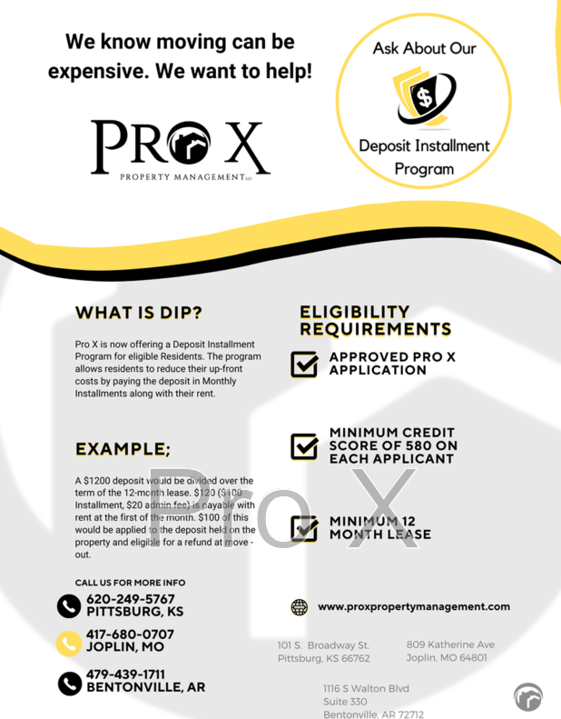 208 W 1St Triplex - Photo 7 of 8