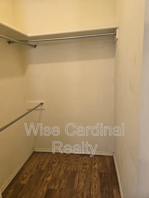 6318 31st St - Photo 7 of 13