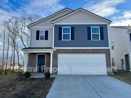 featured image of 534 Evaleigh St