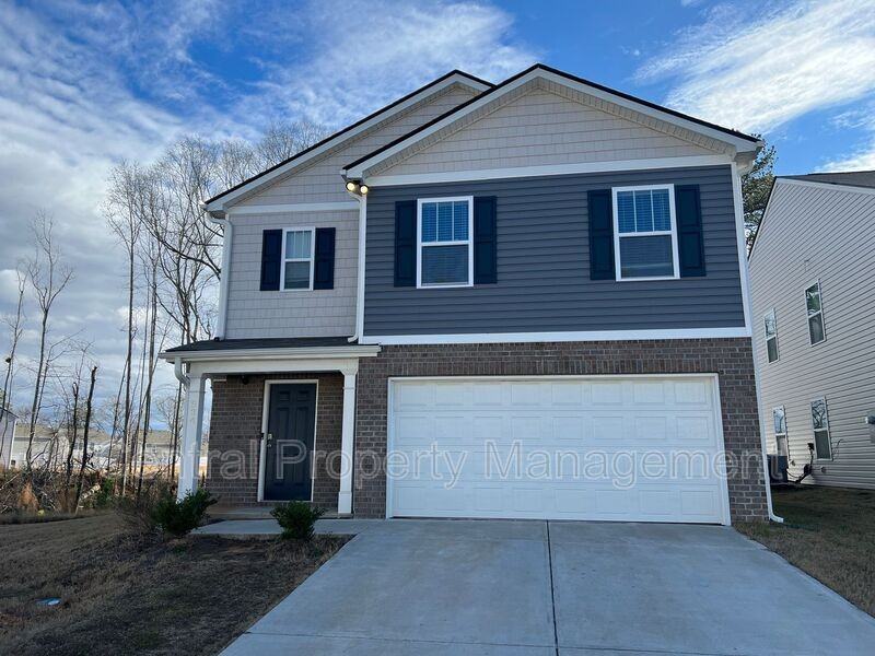 534 Evaleigh St - Photo 2 of 32