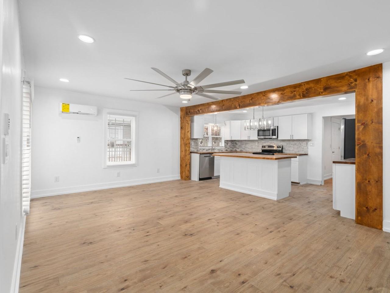 214 W 3rd Ave - Photo 2 of 19