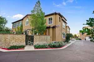 featured image of 27023 Fairway Ln