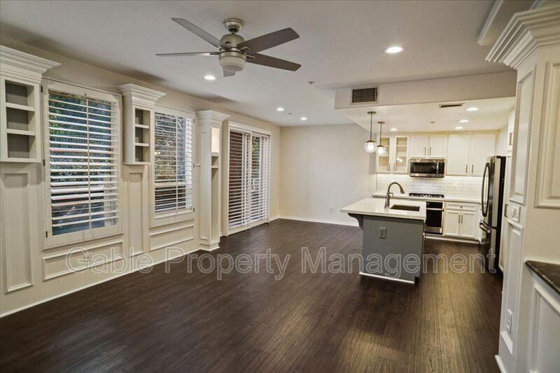 27023 Fairway Ln - Photo 6 of 29