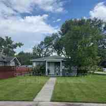 2866 Emerson Ave S - Photo 1 of 1