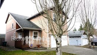 3886 Malott Pl Se - Photo 1 of 1