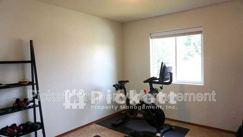 3886 Malott Pl Se - Photo 7 of 15