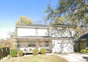 featured image of 522 Isabelle St #A