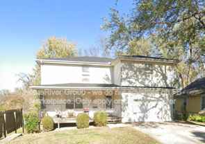 522 Isabelle St #A - Photo 1 of 1