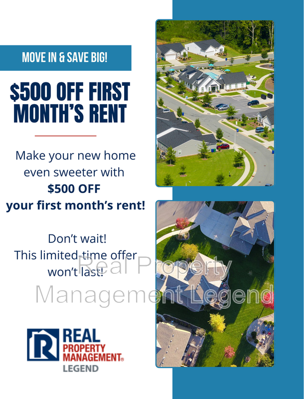 968 Ravenwood Ln - Photo 2 of 27