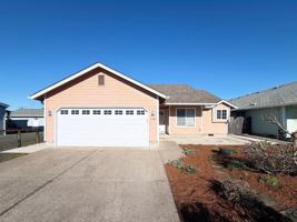 featured image of 1378 T St