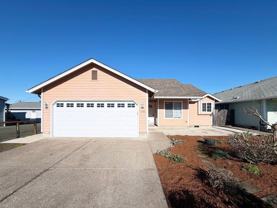 1378 T St - Photo 1 of 1