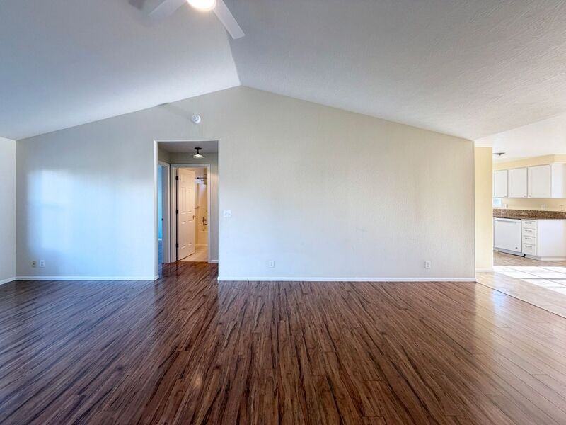 1378 T St - Photo 7 of 25