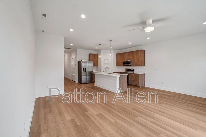 7 Bolton St - Photo 6 of 27