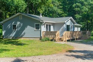 63 Ben Lippen Rd - Photo 1 of 1