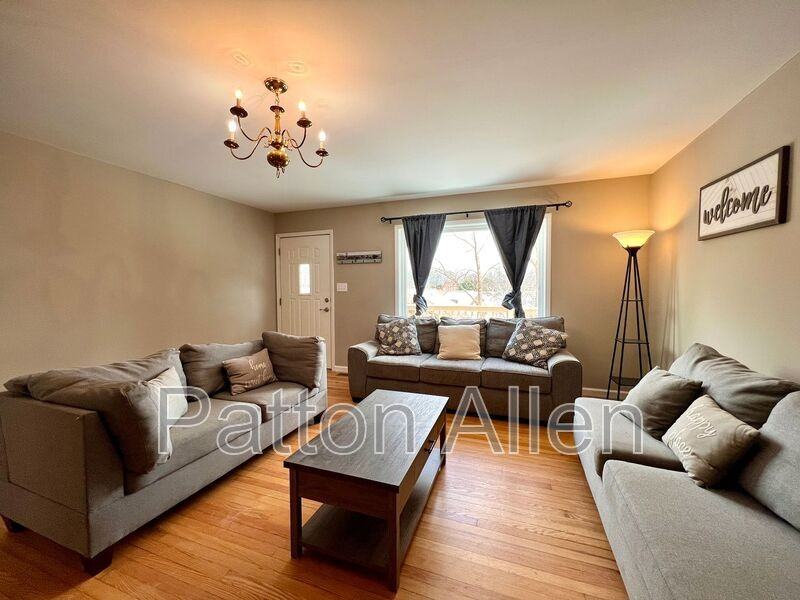 63 Ben Lippen Rd - Photo 6 of 31