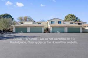 featured image of 4 Westlake Dr Ne