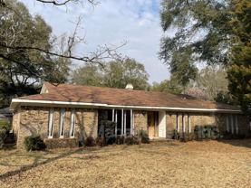 613 Vaughn Dr N - Photo 1 of 1