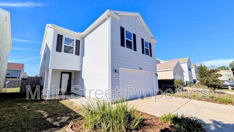 5881 Little Leaf Ct - Photo 2 of 40