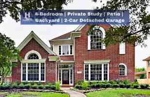 featured image of 3307 Clear Water Park Dr