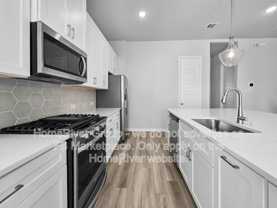 4301 Ruth Rd - Photo 1 of 1
