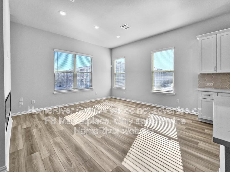 4301 Ruth Rd - Photo 3 of 24