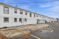 1015 N Scott Ave - Photo 1 of 1