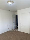 228 Mcfarland St #6 - Photo 1 of 1