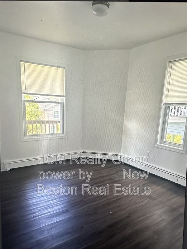 25 Highland St #U1 - Photo 4 of 6